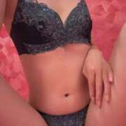 ヒメ日記 2025/12/07 10:00 投稿 キララ【ちいさな恋のきらめき】 ドＭなバニーちゃん小倉店