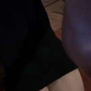 ヒメ日記 2025/12/12 18:22 投稿 キララ【ちいさな恋のきらめき】 ドＭなバニーちゃん小倉店