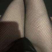 ヒメ日記 2025/12/13 18:11 投稿 キララ【ちいさな恋のきらめき】 ドＭなバニーちゃん小倉店