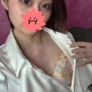 ヒメ日記 2025/12/14 13:50 投稿 キララ【ちいさな恋のきらめき】 ドＭなバニーちゃん小倉店