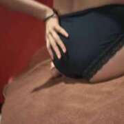 ヒメ日記 2025/12/15 20:00 投稿 キララ【ちいさな恋のきらめき】 ドＭなバニーちゃん小倉店