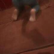 ヒメ日記 2025/12/22 12:31 投稿 キララ【ちいさな恋のきらめき】 ドＭなバニーちゃん小倉店