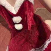 ヒメ日記 2025/12/25 10:00 投稿 キララ【ちいさな恋のきらめき】 ドＭなバニーちゃん小倉店