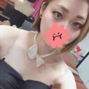 ヒメ日記 2025/12/25 16:57 投稿 キララ【ちいさな恋のきらめき】 ドＭなバニーちゃん小倉店