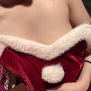 ヒメ日記 2025/12/25 21:30 投稿 キララ【ちいさな恋のきらめき】 ドＭなバニーちゃん小倉店