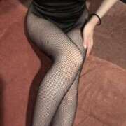 ヒメ日記 2025/12/27 08:00 投稿 キララ【ちいさな恋のきらめき】 ドＭなバニーちゃん小倉店