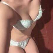 ヒメ日記 2025/12/28 17:00 投稿 キララ【ちいさな恋のきらめき】 ドＭなバニーちゃん小倉店