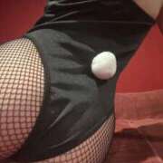 ヒメ日記 2025/12/29 20:00 投稿 キララ【ちいさな恋のきらめき】 ドＭなバニーちゃん小倉店