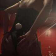 ヒメ日記 2026/01/01 14:00 投稿 キララ【ちいさな恋のきらめき】 ドＭなバニーちゃん小倉店