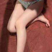 ヒメ日記 2026/01/02 11:00 投稿 キララ【ちいさな恋のきらめき】 ドＭなバニーちゃん小倉店