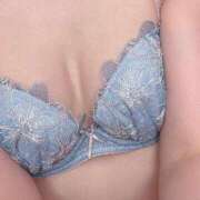 ヒメ日記 2026/01/06 17:00 投稿 キララ【ちいさな恋のきらめき】 ドＭなバニーちゃん小倉店