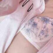 ヒメ日記 2026/01/07 09:00 投稿 キララ【ちいさな恋のきらめき】 ドＭなバニーちゃん小倉店