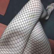 ヒメ日記 2026/01/07 17:00 投稿 キララ【ちいさな恋のきらめき】 ドＭなバニーちゃん小倉店