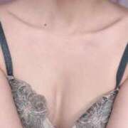 ヒメ日記 2026/01/09 09:00 投稿 キララ【ちいさな恋のきらめき】 ドＭなバニーちゃん小倉店