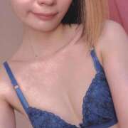 ヒメ日記 2026/01/14 09:00 投稿 キララ【ちいさな恋のきらめき】 ドＭなバニーちゃん小倉店