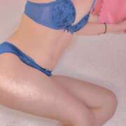 ヒメ日記 2026/01/15 08:00 投稿 キララ【ちいさな恋のきらめき】 ドＭなバニーちゃん小倉店