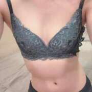 ヒメ日記 2026/03/08 11:00 投稿 キララ【ちいさな恋のきらめき】 ドＭなバニーちゃん小倉店