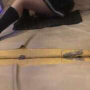 ヒメ日記 2026/03/12 15:00 投稿 キララ【ちいさな恋のきらめき】 ドＭなバニーちゃん小倉店