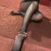 ヒメ日記 2026/03/13 17:00 投稿 キララ【ちいさな恋のきらめき】 ドＭなバニーちゃん小倉店