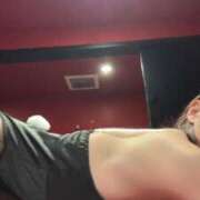 キララ【ちいさな恋のきらめき】 日頃の…😉💓 ドＭなバニーちゃん小倉店