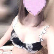 もも 初めまして💖 那須塩原人妻花壇