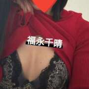 ヒメ日記 2025/10/16 20:34 投稿 福永千晴 五十路マダムエクスプレス横浜店（カサブランカグループ）