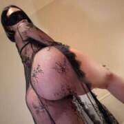 ヒメ日記 2025/10/18 17:30 投稿 福永千晴 五十路マダムエクスプレス横浜店（カサブランカグループ）