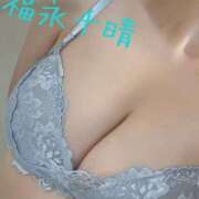 ヒメ日記 2025/10/29 10:58 投稿 福永千晴 五十路マダムエクスプレス横浜店（カサブランカグループ）