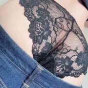 ヒメ日記 2025/11/13 20:10 投稿 福永千晴 五十路マダムエクスプレス横浜店（カサブランカグループ）