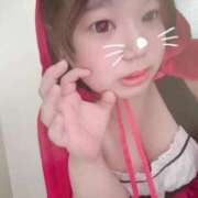 ヒメ日記 2025/10/17 15:59 投稿 りりか サンキュー町田・相模原店