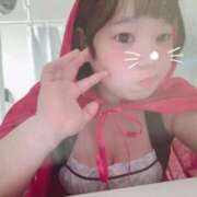 ヒメ日記 2025/10/26 18:39 投稿 りりか サンキュー町田・相模原店