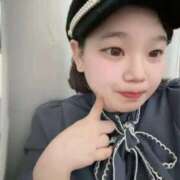 りりか 寒い夜には❤️‍🔥❤️‍🔥 サンキュー町田・相模原店