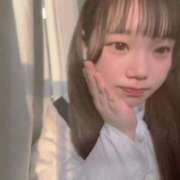 りりか 今月は！！🚗 ³₃🚗 ³₃ サンキュー町田・相模原店