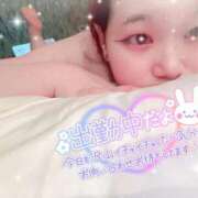 ヒメ日記 2025/12/08 17:49 投稿 りりか サンキュー町田・相模原店