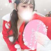 ヒメ日記 2025/12/17 10:09 投稿 りりか サンキュー町田・相模原店