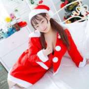 ヒメ日記 2025/12/22 13:19 投稿 りりか サンキュー町田・相模原店