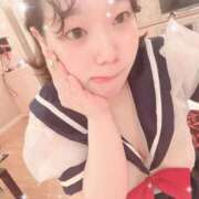 ヒメ日記 2026/01/10 14:09 投稿 りりか サンキュー町田・相模原店