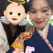 ヒメ日記 2026/01/12 21:29 投稿 りりか サンキュー町田・相模原店