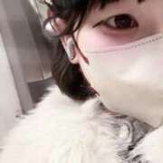 ヒメ日記 2026/02/04 15:29 投稿 りりか サンキュー町田・相模原店