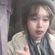 ヒメ日記 2026/02/07 15:49 投稿 りりか サンキュー町田・相模原店