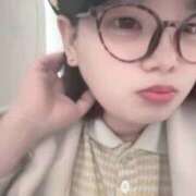 ヒメ日記 2026/02/10 20:09 投稿 りりか サンキュー町田・相模原店