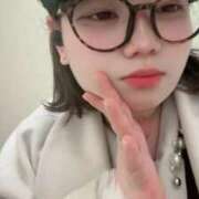 ヒメ日記 2026/02/15 14:49 投稿 りりか サンキュー町田・相模原店