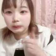 ヒメ日記 2026/02/25 16:49 投稿 りりか サンキュー町田・相模原店