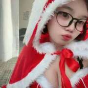 ヒメ日記 2026/02/26 20:09 投稿 りりか サンキュー町田・相模原店