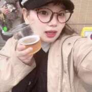 ヒメ日記 2026/04/04 07:49 投稿 りりか サンキュー町田・相模原店