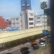 りりか 夜から‼️ サンキュー町田・相模原店