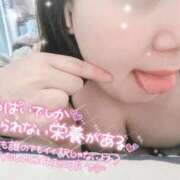 ヒメ日記 2026/05/12 19:09 投稿 りりか サンキュー町田・相模原店