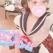 ヒメ日記 2026/05/13 19:14 投稿 りりか サンキュー町田・相模原店