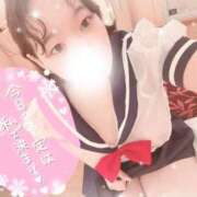 りりか どんなことする？㊙️🤫💞 サンキュー町田・相模原店