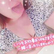 りりか 迷うなら❤️‍🔥❤️‍🔥❤️‍🔥 サンキュー町田・相模原店